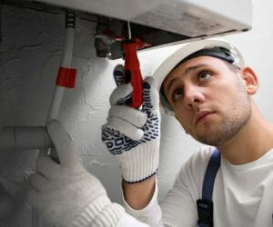 About Septic Pumping Service Crowville, LA